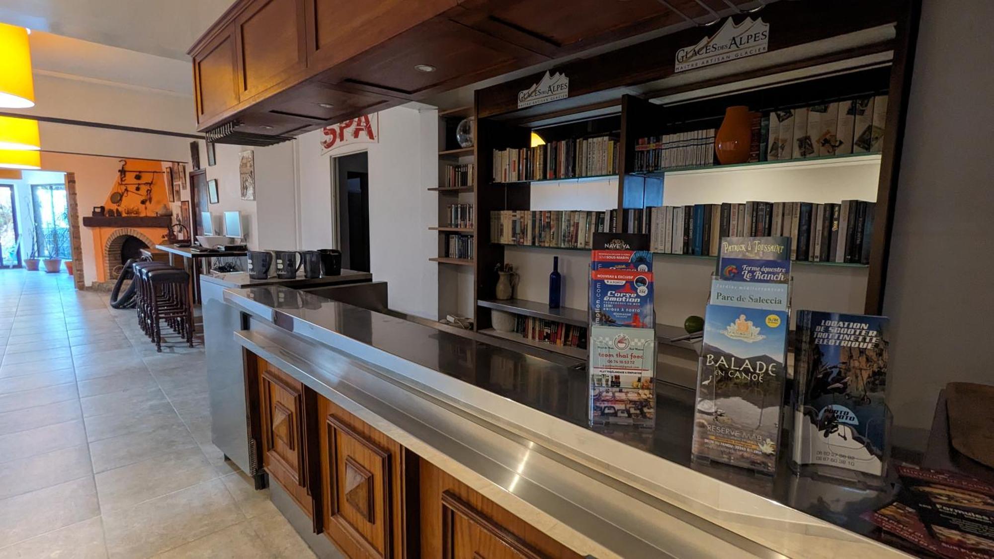 Le Porto T3 55M2 Vue Mer Immeuble Traditionnel En Pierre De Taille Avec Prestations Exceptionnelles Barbecue Ordinateur Videosurveillance Terrasse Panoramique Eksteriør billede